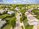 120 Willow, Wheeling, IL 60090