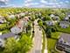120 Willow, Wheeling, IL 60090