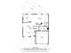 120 Willow, Wheeling, IL 60090