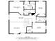 120 Willow, Wheeling, IL 60090