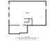 120 Willow, Wheeling, IL 60090