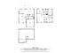 120 Willow, Wheeling, IL 60090