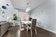 120 Willow, Wheeling, IL 60090