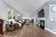 120 Willow, Wheeling, IL 60090