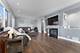 120 Willow, Wheeling, IL 60090