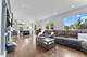 120 Willow, Wheeling, IL 60090