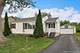 1912 Oak, Mchenry, IL 60050