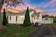 1912 Oak, Mchenry, IL 60050