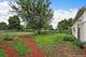 1912 Oak, Mchenry, IL 60050