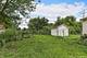 1912 Oak, Mchenry, IL 60050