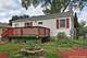 1912 Oak, Mchenry, IL 60050