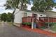 1912 Oak, Mchenry, IL 60050