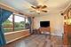 1912 Oak, Mchenry, IL 60050