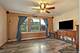 1912 Oak, Mchenry, IL 60050