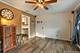 1912 Oak, Mchenry, IL 60050