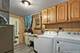 1912 Oak, Mchenry, IL 60050
