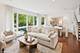 3635 N Paulina, Chicago, IL 60613