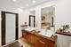 3635 N Paulina, Chicago, IL 60613