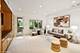 3635 N Paulina, Chicago, IL 60613