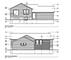 437 Rose, Bensenville, IL 60106