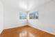 191 Westwood, Park Forest, IL 60466