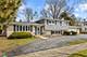 410 W Kirchhoff, Arlington Heights, IL 60005