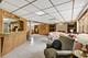 410 W Kirchhoff, Arlington Heights, IL 60005