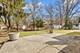 410 W Kirchhoff, Arlington Heights, IL 60005