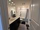 1005 Charlton, Naperville, IL 60563