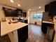 1005 Charlton, Naperville, IL 60563