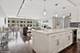 340 W Diversey Unit 1020, Chicago, IL 60657