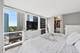340 W Diversey Unit 1020, Chicago, IL 60657