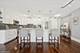 340 W Diversey Unit 1020, Chicago, IL 60657