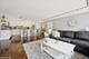 340 W Diversey Unit 1020, Chicago, IL 60657