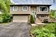 24W474 Surf, Naperville, IL 60540