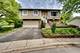 24W474 Surf, Naperville, IL 60540