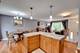 24W474 Surf, Naperville, IL 60540