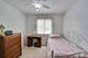 24W474 Surf, Naperville, IL 60540