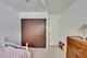 24W474 Surf, Naperville, IL 60540