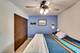 24W474 Surf, Naperville, IL 60540