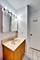 24W474 Surf, Naperville, IL 60540