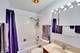 24W474 Surf, Naperville, IL 60540