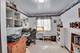 24W474 Surf, Naperville, IL 60540