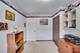 24W474 Surf, Naperville, IL 60540