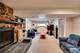 24W474 Surf, Naperville, IL 60540