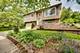 24W474 Surf, Naperville, IL 60540