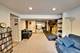 24W474 Surf, Naperville, IL 60540