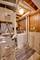 24W474 Surf, Naperville, IL 60540