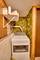 24W474 Surf, Naperville, IL 60540