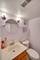 24W474 Surf, Naperville, IL 60540
